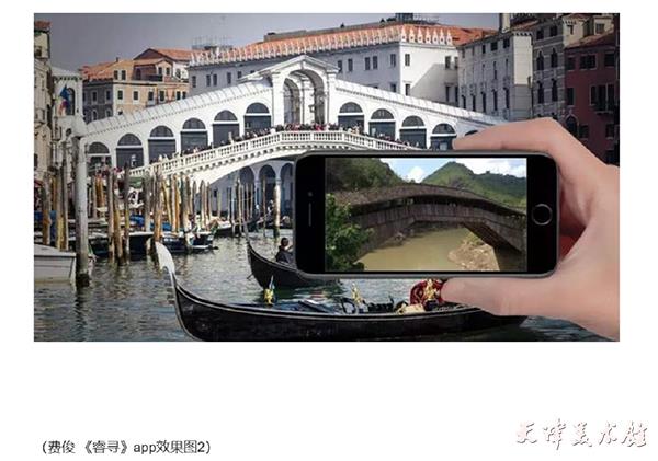 微信图片_20230628095339.png 微信图片_20230628095339.png