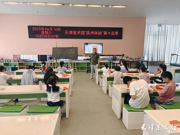 微信图片_20230628094947.jpg 微信图片_20230628094947.jpg