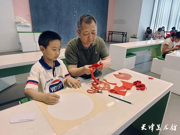 微信图片_20230628094953.jpg 微信图片_20230628094953.jpg