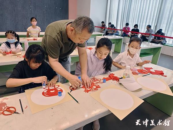 微信图片_20230628094955.jpg 微信图片_20230628094955.jpg