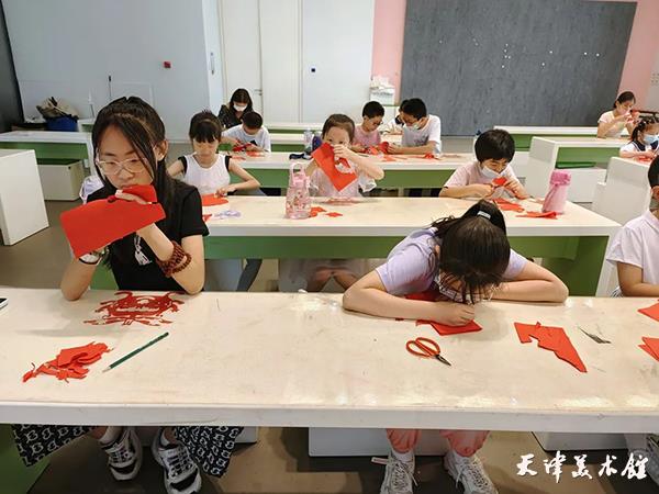 微信图片_20230628094959.jpg 微信图片_20230628094959.jpg