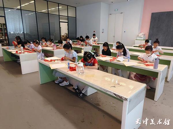 微信图片_20230628095001.jpg 微信图片_20230628095001.jpg