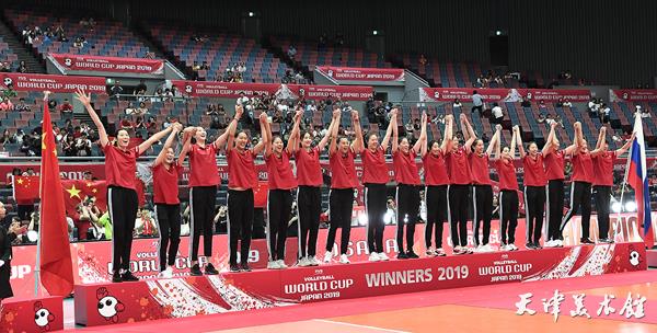 【1 祖国至上】 2.jpg