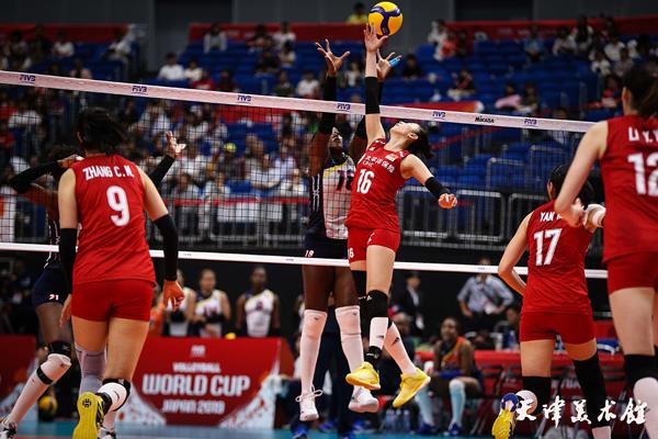 【4 永不言败】.jpg 【4 永不言败】.jpg