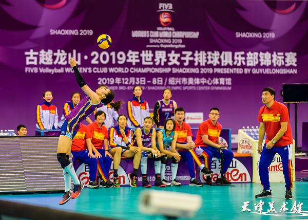 【5 海河回响】 3.jpg 【5 海河回响】 3.jpg