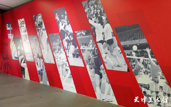 0 氛围墙.jpg 0 氛围墙.jpg