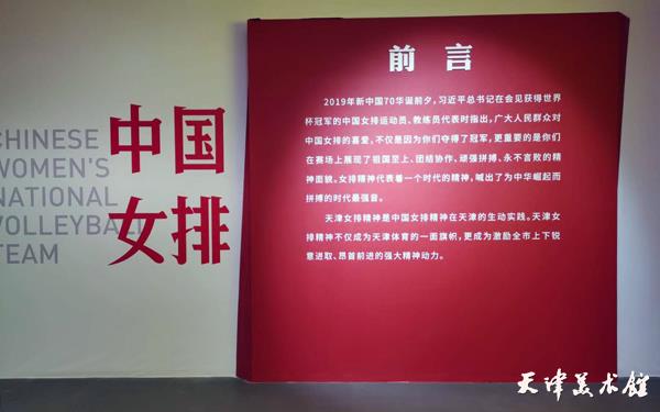 0 前言.jpg 0 前言.jpg