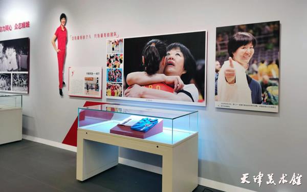 2 团结协作2.jpg 2 团结协作2.jpg