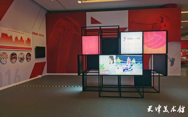 3 顽强拼搏4.jpg 3 顽强拼搏4.jpg