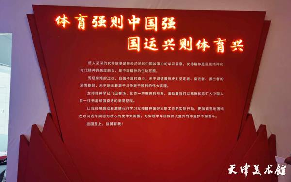 结语.jpg 结语.jpg