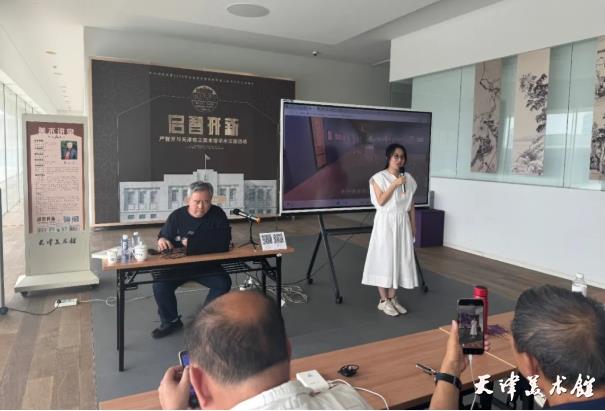 微信截图_20250723101942.png 微信截图_20250723101942.png