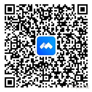 05.20小.jpg 05.20小.jpg