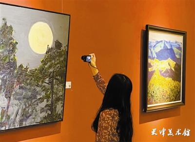 8499550_zpdxb_1688823427446_b.jpg 8499550_zpdxb_1688823427446_b.jpg