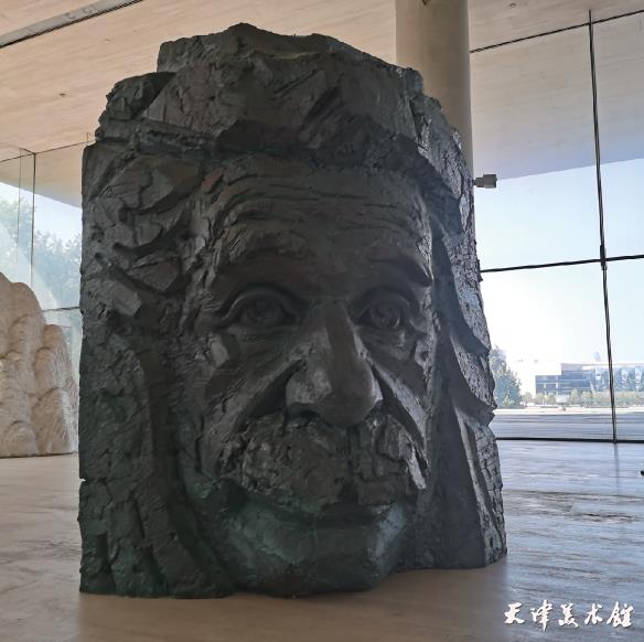 4.李军——雕塑《文明》.png 4.李军——雕塑《文明》.png