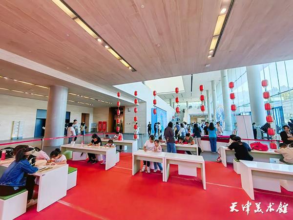 微信图片_20231030222815.jpg 微信图片_20231030222815.jpg