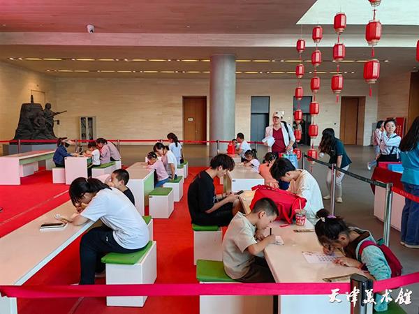 微信图片_20231030222820.jpg 微信图片_20231030222820.jpg