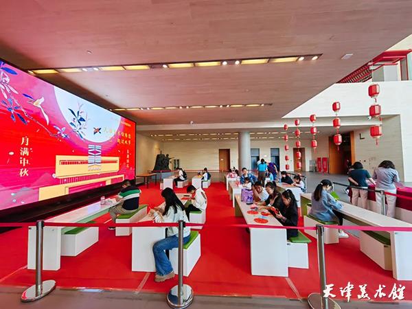 微信图片_20231030223638.jpg 微信图片_20231030223638.jpg