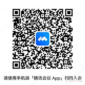 微信图片_20230303152701小.jpg 微信图片_20230303152701小.jpg