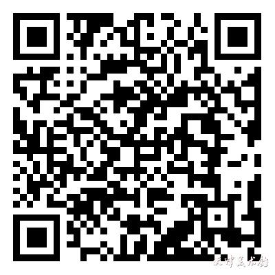 1_556255231_171_85_3_676220471_acd4eeb6ee3f01f26503fd324b950e96.png 1_556255231_171_85_3_676220471_acd4eeb6ee3f01f26503fd324b950e96.png