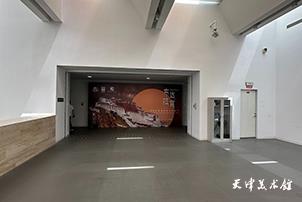 a2ac0f4331ef1b9210333ba58ac08d3.jpg a2ac0f4331ef1b9210333ba58ac08d3.jpg