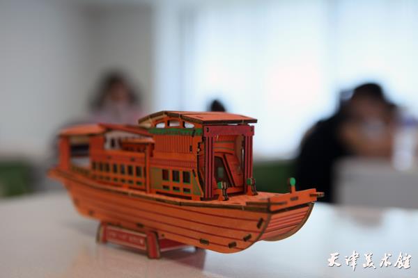 IMG_2315.JPG IMG_2315.JPG