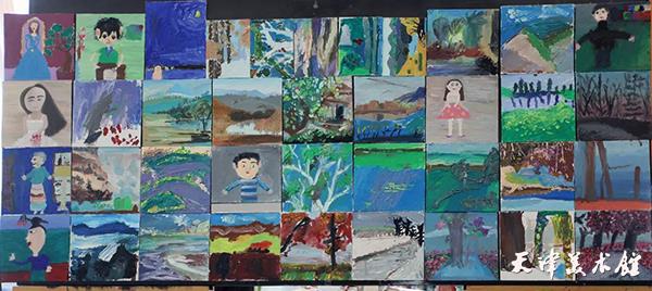 微信图片_20230718104751.jpg 微信图片_20230718104751.jpg