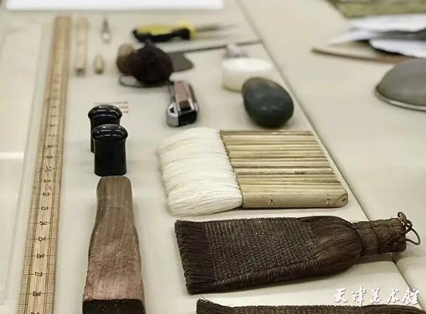 微信图片_20230718104824.jpg 微信图片_20230718104824.jpg