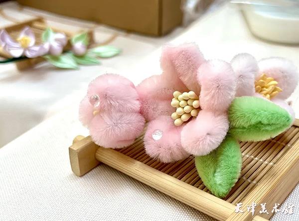 微信图片_20230718104831.jpg 微信图片_20230718104831.jpg