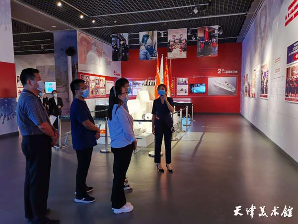 图片2.jpg 图片2.jpg