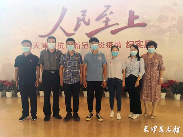 图片1.jpg 图片1.jpg