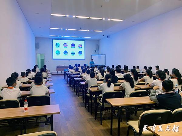 微信图片_20230531113117.jpg 微信图片_20230531113117.jpg