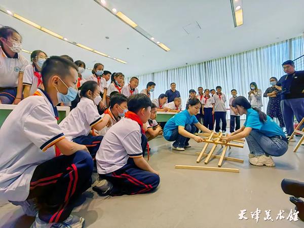 微信图片_20230531113121.jpg 微信图片_20230531113121.jpg