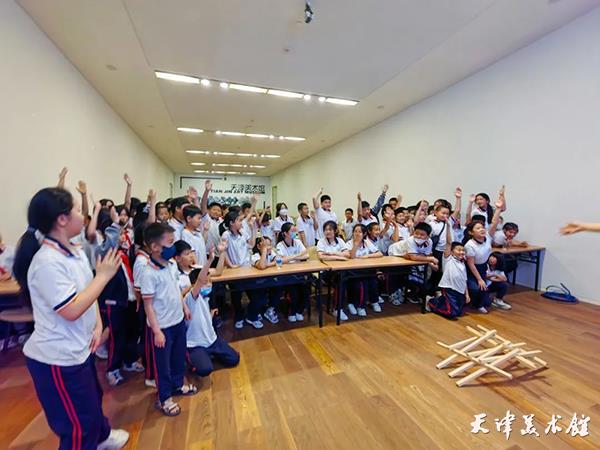 微信图片_20230531113129.jpg 微信图片_20230531113129.jpg