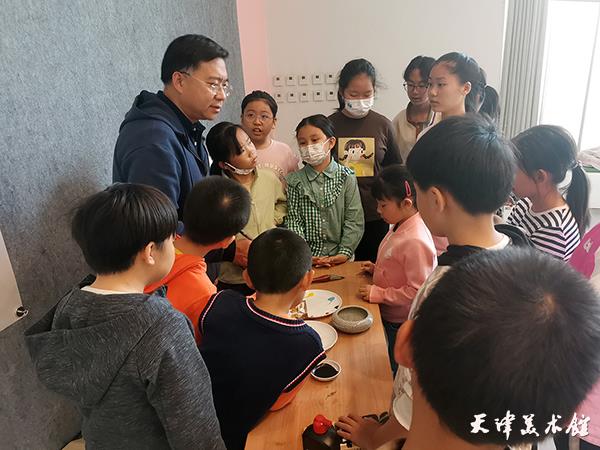 微信图片_20230415232758.jpg 微信图片_20230415232758.jpg