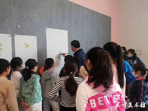 微信图片_20230415232611.jpg 微信图片_20230415232611.jpg