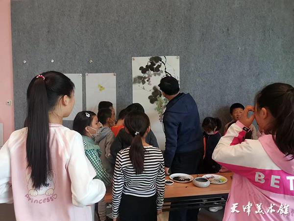 微信图片_20230415232648.jpg 微信图片_20230415232648.jpg