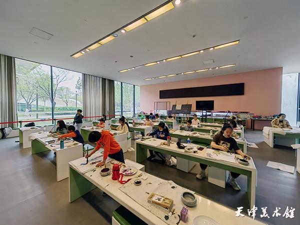 微信图片_20230415232119.jpg 微信图片_20230415232119.jpg