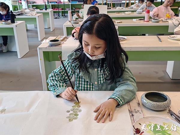 微信图片_20230415232018.jpg 微信图片_20230415232018.jpg