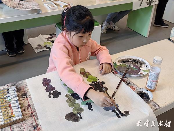 微信图片_20230415232026.jpg 微信图片_20230415232026.jpg