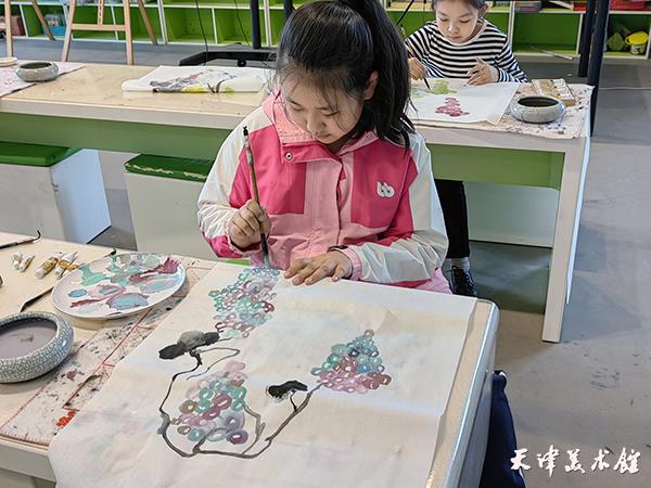 微信图片_20230415232040.jpg 微信图片_20230415232040.jpg