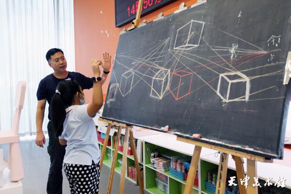 IMG_4635.JPG IMG_4635.JPG