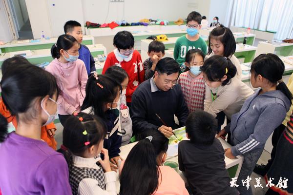 IMG_6367.JPG IMG_6367.JPG