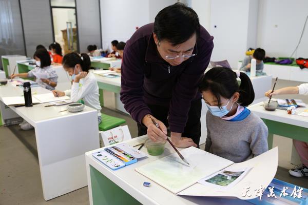 IMG_6265.JPG IMG_6265.JPG