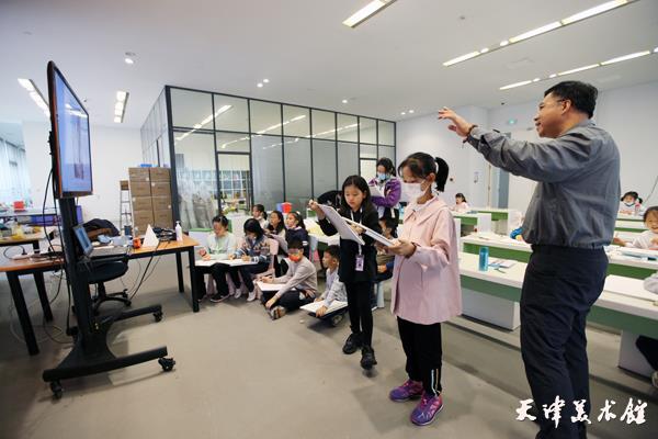 IMG_5433.JPG IMG_5433.JPG