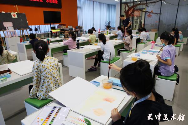 IMG_4000.JPG IMG_4000.JPG