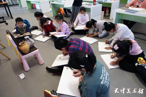 IMG_6078.JPG IMG_6078.JPG