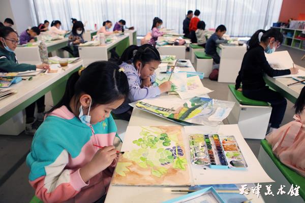 IMG_6609.JPG IMG_6609.JPG