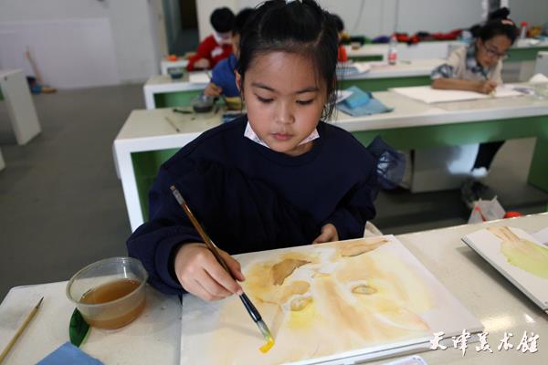 王羿舒.JPG 王羿舒.JPG