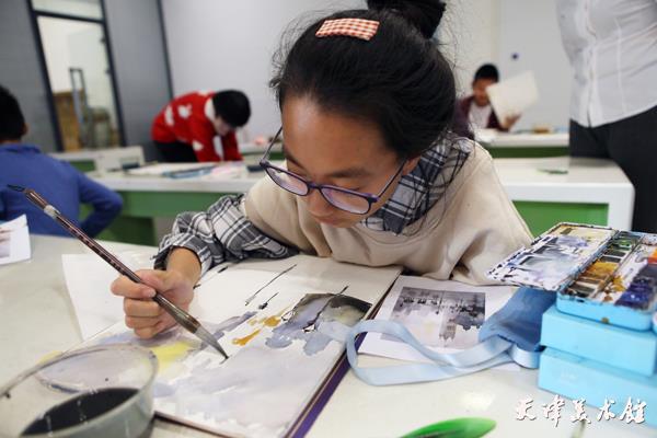 王烁杰.JPG 王烁杰.JPG