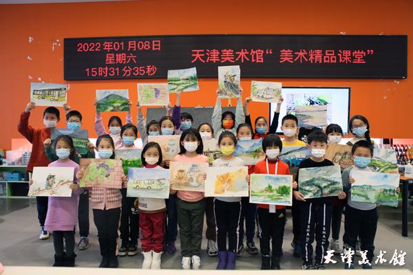 IMG_6755.JPG IMG_6755.JPG